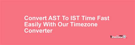 11am adt to ist|ADT to IST Converter .